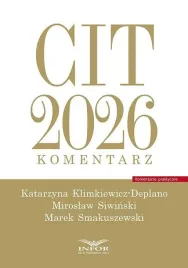 cit-2026-komentarz