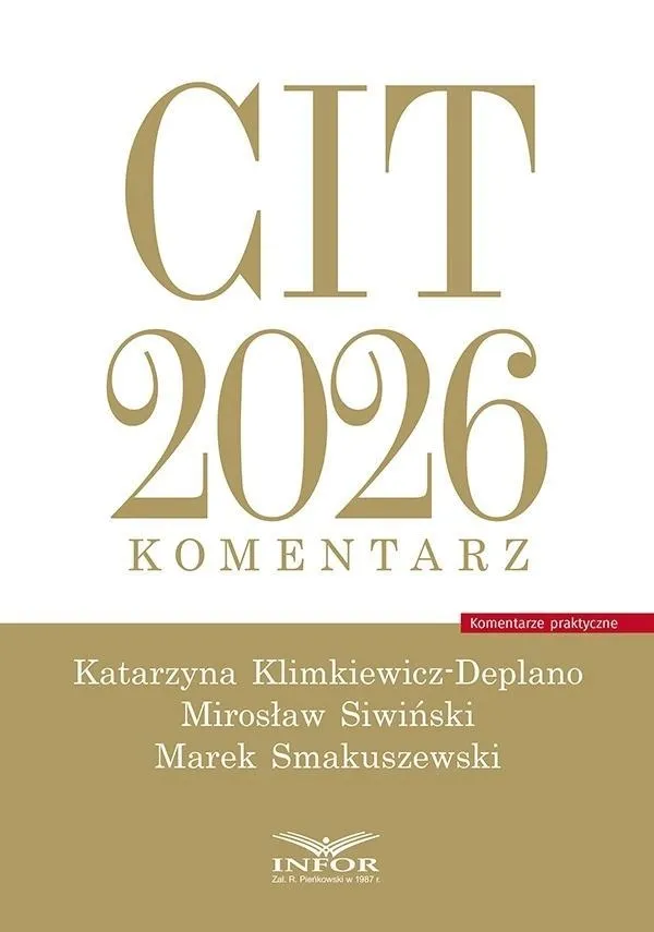 cit-2026-komentarz
