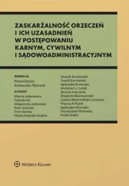 zaskarzalnosc-orzeczen-i-ich-uzasadnien-w