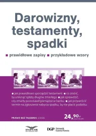 darowizny-testamenty-spadki-praca-zbiorowa