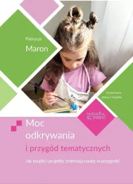 moc-odkrywania-i-przygod-tematycznych