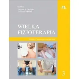 wielka-fizjoterapia-t-3-w-2-poszerzone