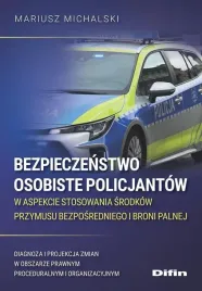bezpieczenstwo-osobiste-policjantow-w-aspekcie