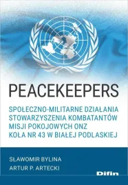 peacekeepers-spoleczno-militarne-dzialania