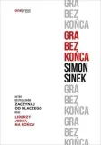gra-bez-konca-simon-sinek