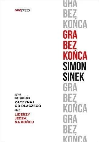gra-bez-konca-simon-sinek