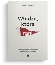 wladza-ktora-rani-diane-langberg
