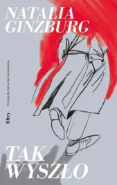 tak-wyszlo-natalia-ginzburg