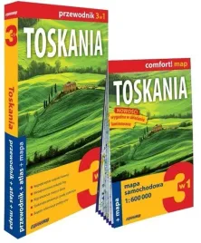 toskania-3w1-przewodnik-atlas-mapa
