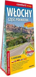 comfort-map-wlochy-czesc-polnocna-1-650-000