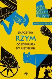 starozytny-rzym-od-romulusa-do-justyniana-w-4