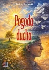 pogoda-ducha-andrzej-kucharski