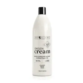 bioelixire-oxigen-cream-105percent-oksydant-z-keratyna-i-kawiorem-1000-ml