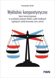 wykladnia-komparatystyczna-przemyslaw-kusik
