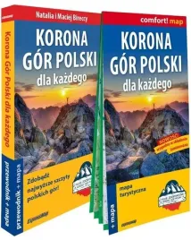 korona-gor-polski-dla-kazdego-przewodnik-mapa