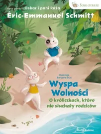 wyspa-wolnosci-o-kroliczkach-ktore-nie