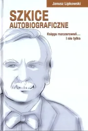 szkice-autobiograficzne-ksiega-rozczarowan