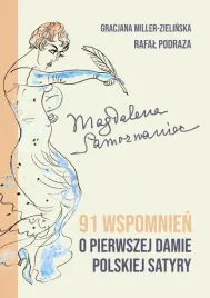 magdalena-samozwaniec-91-wspomnien-o-pierwszej