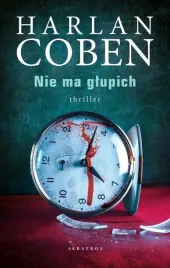 nie-ma-glupich-br-harlan-coben