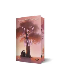 ja-ty-wnm-barwione-brzegi