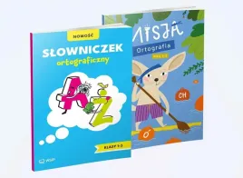 slowniczek-ortograficzny-misja-ortografia-sp-1-3
