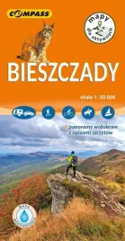 mapa-turystyczna-bieszczady-1-50-000-w-2026