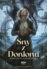 sny-z-donlonu-magdalena-kubasiewicz