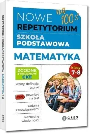 nowe-repetytorium-sp-matematyka-kl-7-8