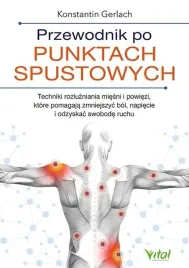 przewodnik-po-punktach-spustowych-techniki