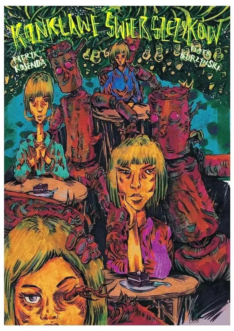 konklawe-swierszczykow