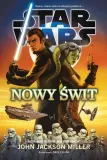 star-wars-nowy-swit