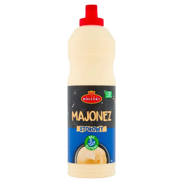 roleski-majonez-1l-pojemnosc-1000-ml