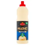roleski-majonez-1l-pojemnosc-1000-ml