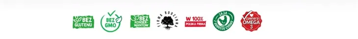 roleski-majonez-1l-waga-1-05-g