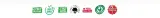 roleski-majonez-1l-waga-1-05-g