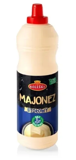 roleski-majonez-1l-waga-z-opakowaniem-1-038-kg