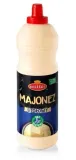 roleski-majonez-1l-waga-z-opakowaniem-1-038-kg