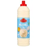 roleski-majonez-1l-kod-producenta-5901044019742