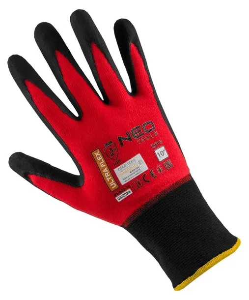 rekawice-robocze-marka-neo-tools