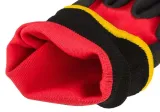 rekawice-robocze-material-dominujacy-nylon