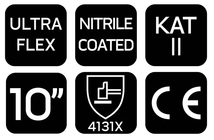 rekawice-robocze-producent-wyrobu-medycznego-neo-tools