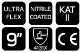 rekawice-robocze-stan-nowy-marka-neo-tools