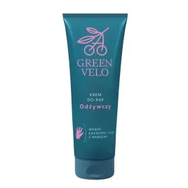 green-velo-75ml-krem-d-rak-odzywczy-196