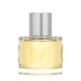 mexx-n-40ml-woman-woda-toal-woman-962