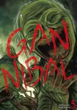 gannibal-tom-5-stan-nowy