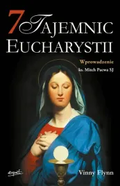 7-tajemnic-eucharystii-wyd-2024