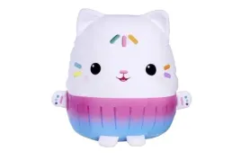 pluszowy-squishy-lakotek-30cm