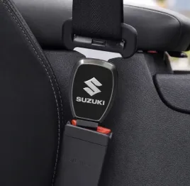 suzuki-adapter-zaslepka-wtyczka-zatyczka-do-pasow-bezpieczenstwa