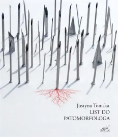 list-do-patomorfologa-justyna-tomska