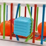 klocki-i-sorter-13szt-material-plastik